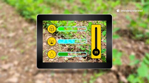 BlackOps Survival Strategies Review 2025 – Is It Worth It or a Scam Full Breakdown & Honest Opinion