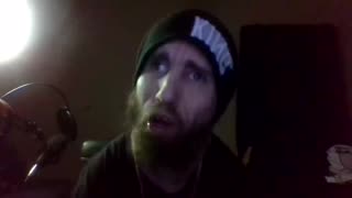 Cyraxx 09-19-25 Can't stop talking about twolls