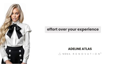 How the Enabler Supports Abuse Without Ever Raising Their Voice (By Adeline Atlas)