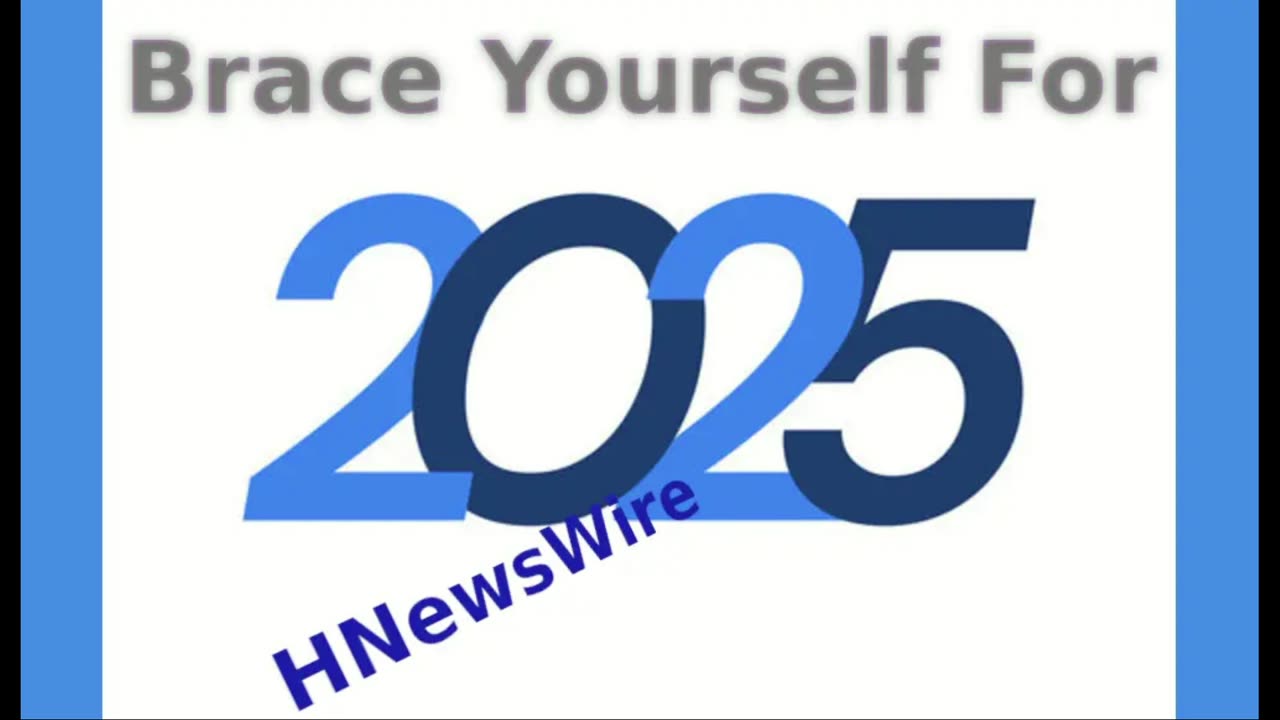 Trump supporters believe Trump is God.