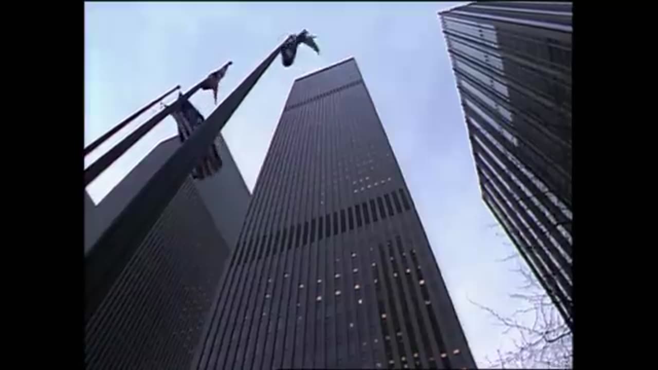 The Power of Big Oil Part One: Denial (full documentary) FRONTLINE