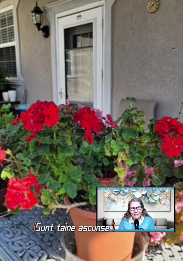 Oltea Hozan Poezia -Sunt Taine Ascunse- #editor Valentin Trif #caleacătrerai #poezie #poetry #share