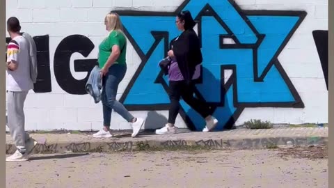 THE IRONY OF BECOMING WHAT YOU ONCE HATED