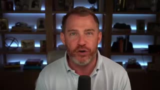 Trump UNLEASHES FBI on Pelosi – What They Just Caught Her Doing Will DESTROY Her FOREVER.......