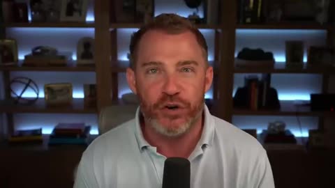 Trump UNLEASHES FBI on Pelosi – What They Just Caught Her Doing Will DESTROY Her FOREVER.......