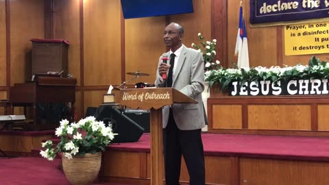 Increase In The Knowledge