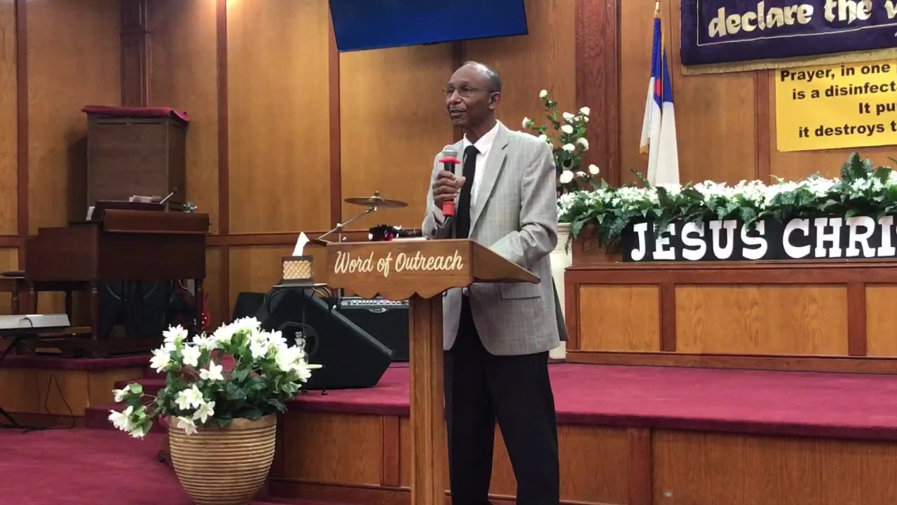 Increase In The Knowledge