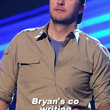 Luke Bryan’s Surprise Bonus Track: Revisiting His Hit Song “Good Directions” - WorldEye