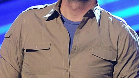 Luke Bryan’s Surprise Bonus Track: Revisiting His Hit Song “Good Directions” - WorldEye