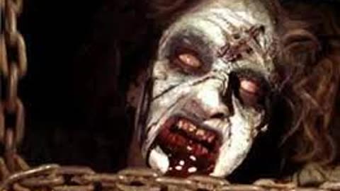 BEAT I MADE CALLED ENERGY DEPLETers pt 3