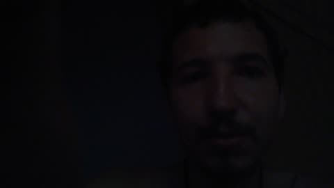 ABOUT TO GO LIVE ~ 08/25