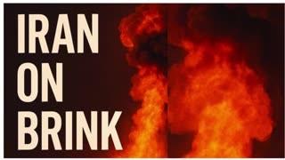 ⚠️ Doug Casey Warns: Middle East Tension Explodes: What’s Coming Next🌍 P1