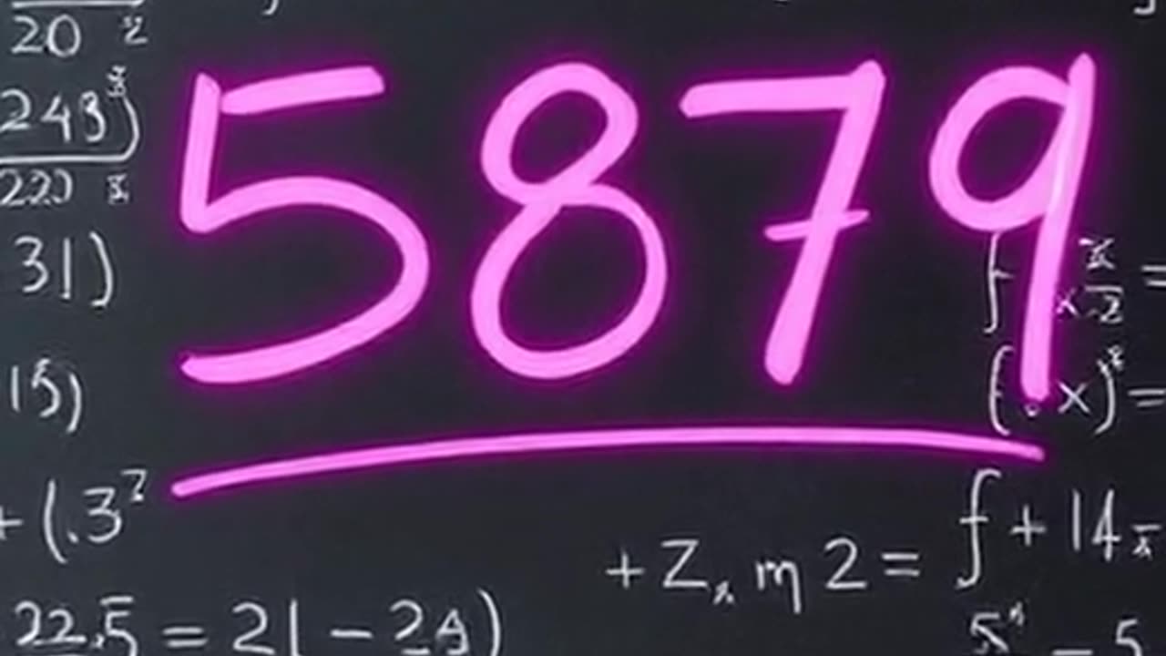 From Ancient Colleges to Quirky Numbers: Today's Hidden Facts!