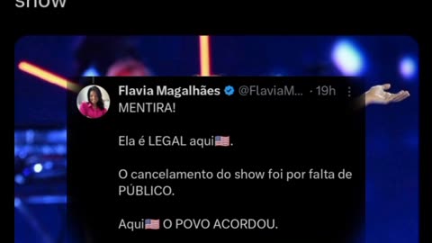 O PAPEL HIGIÊNICO DE SÃO PAULO MENTI : A FOLHA É MENTIROSA 🤪