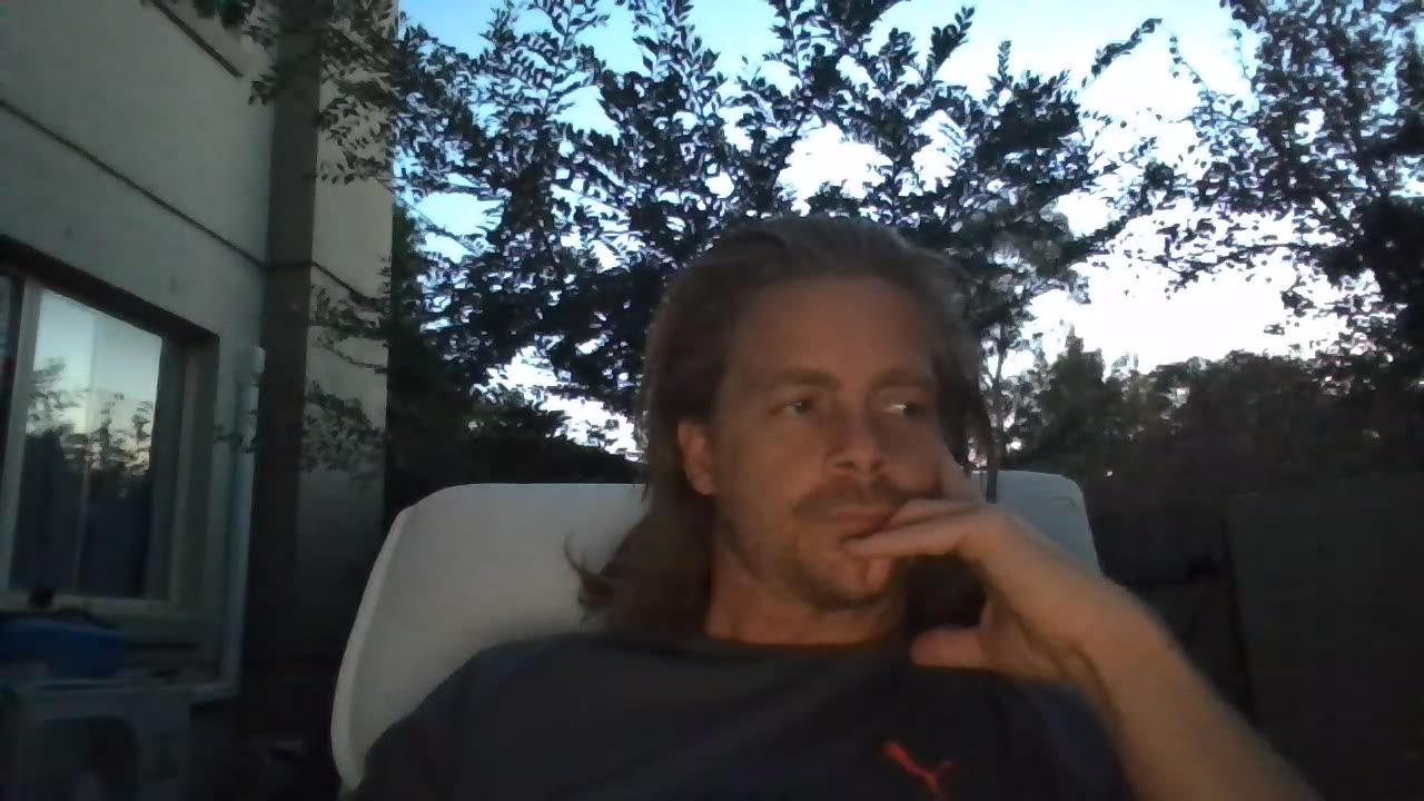 Day 52 - Getting people set with tasks