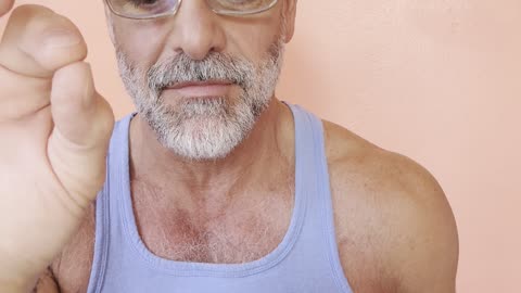 "An emotional full moon" Tarot Vibes May 12th 2025 Love Light & Joy Tarot by Adam Keith