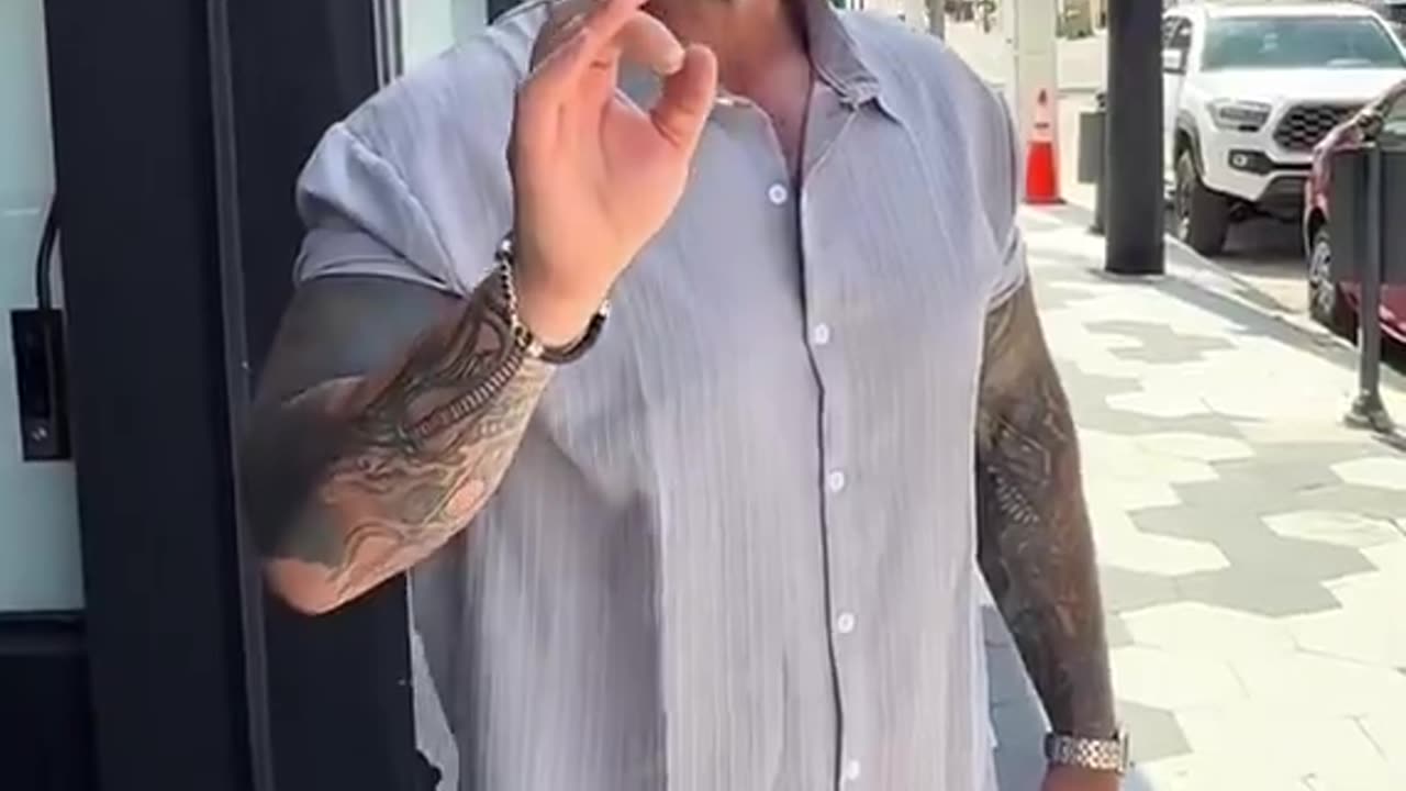 Watch what you eat