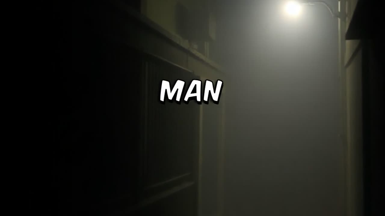 Did the Master of Mystery Die in One?