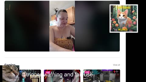 LORI