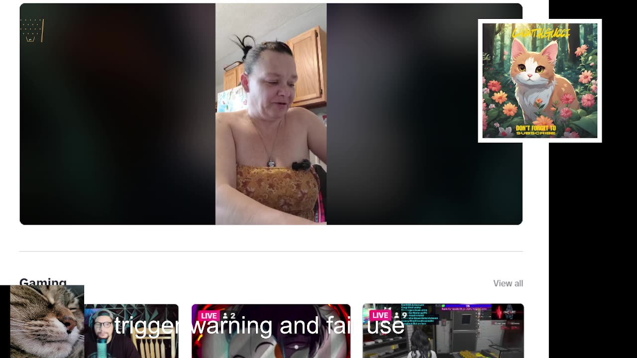 LORI