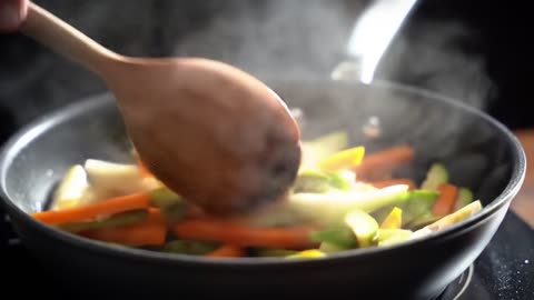 Cooking,Eating and Drink | Simple Cooking | Easy Cooking |#villagecooking #cooking