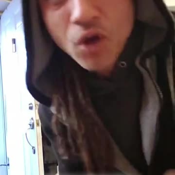 Humanity First, Family Second: My Live Stream Dreams (Jamaican Time!)