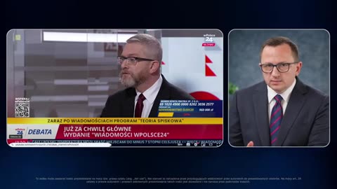 Iran pod ostrzałem! Sprawdź co naprawdę się wydarzyło i jak reaguje Świat?