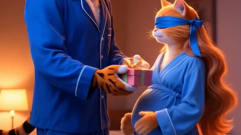 Couple Story: reveals Shocking truth