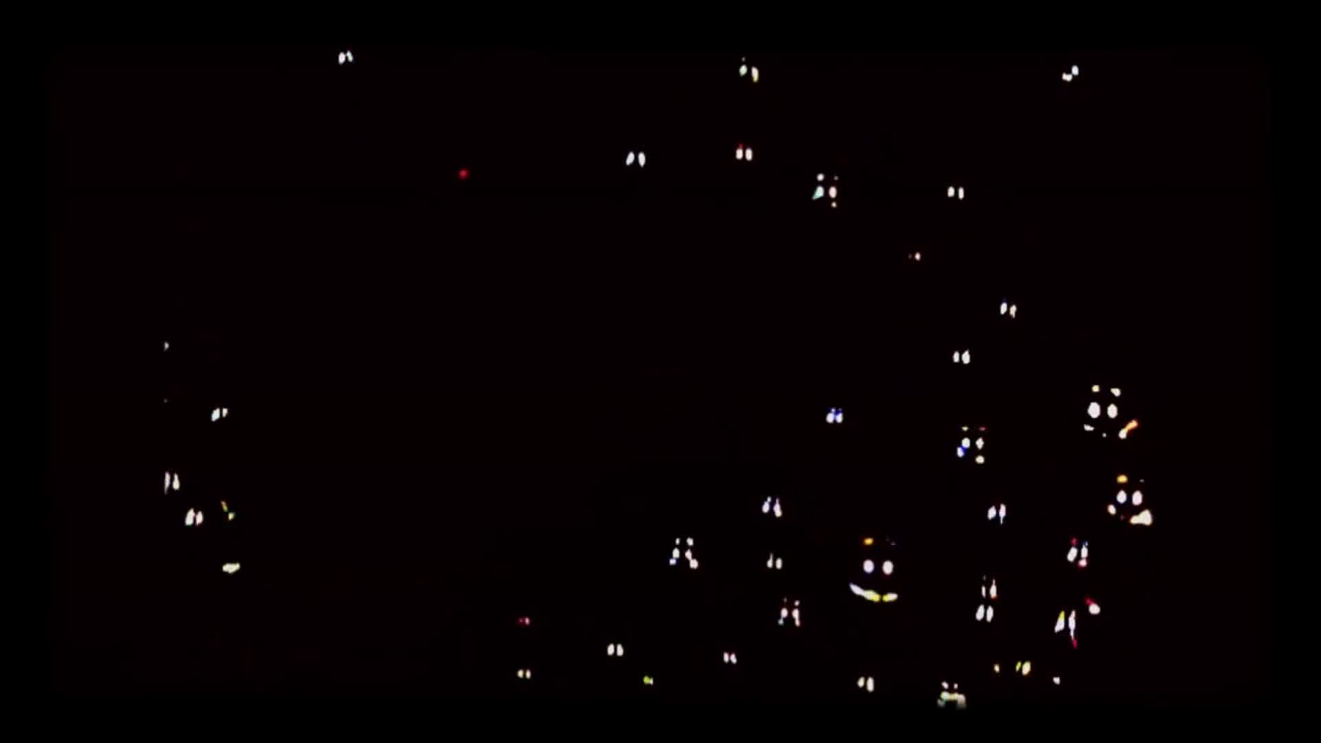 The Original Bubble Butt Hypnosis Subliminal Guided Meditation