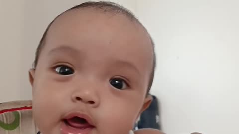 Mau ketawa susah, gak ketawa kena PHK ~