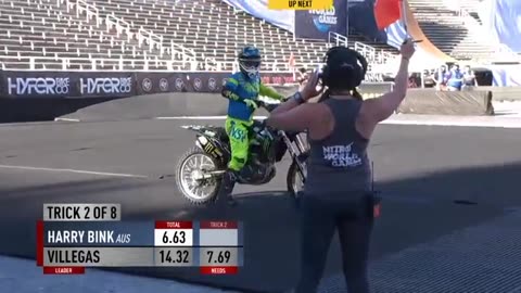 How to Do a Wheelie on a Dirt Bike