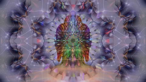 Pineal Gland Power: Boost Decalcification Now!