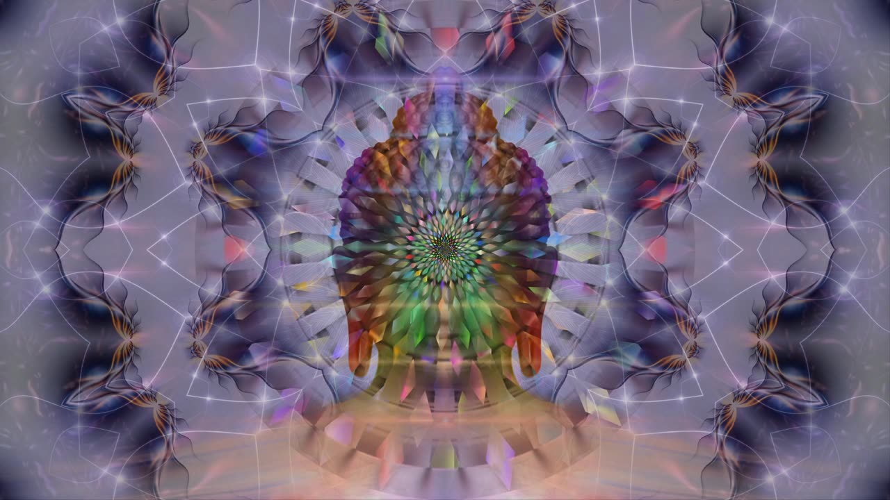 Pineal Gland Power: Boost Decalcification Now!