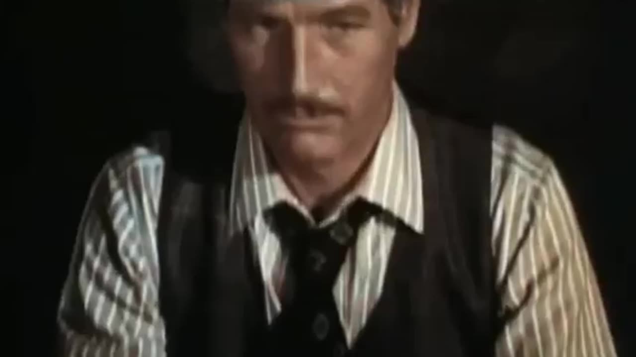 The Sting (1973 film)