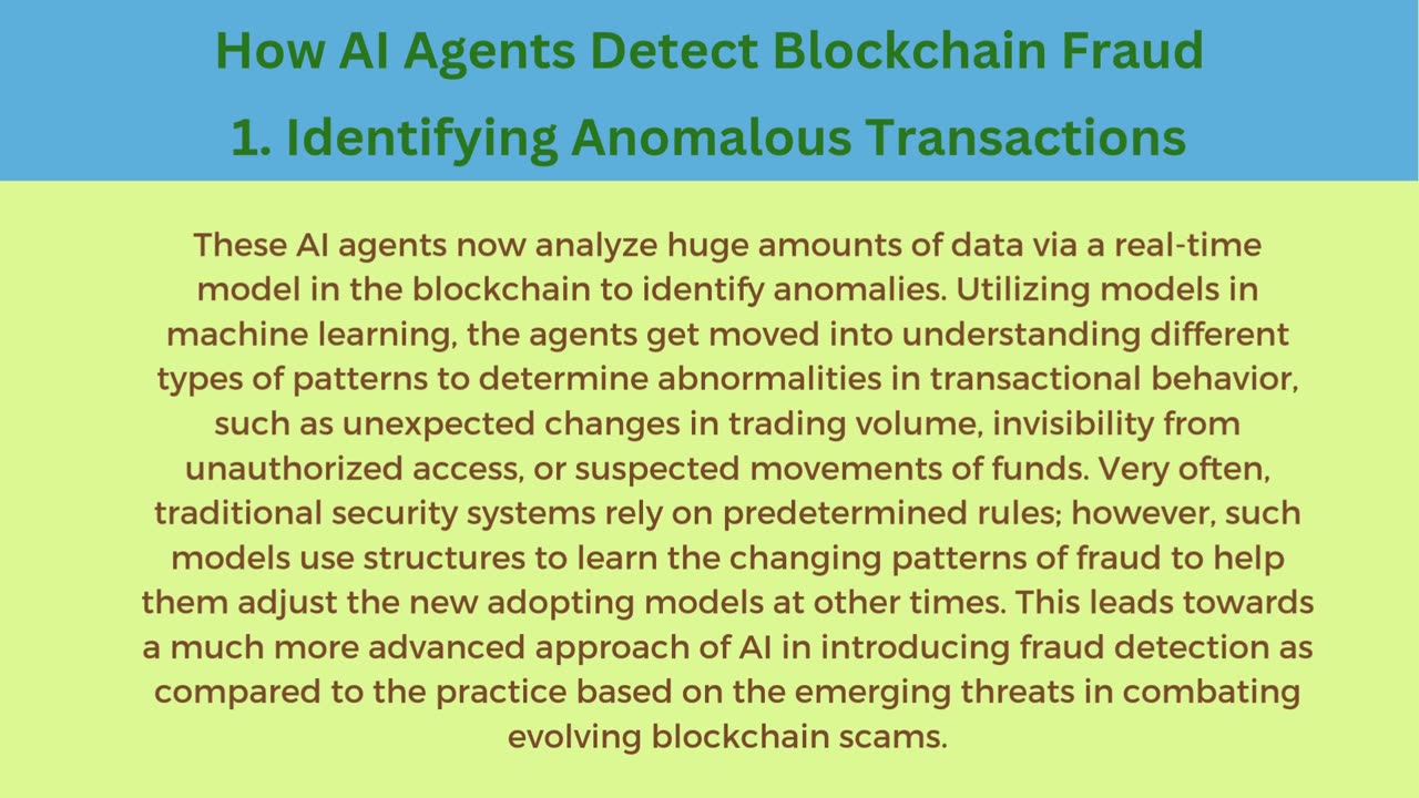 How Major Brands Are Adopting Web3 Technology