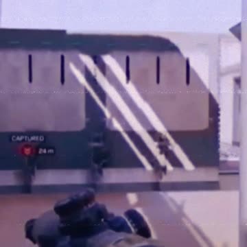 CALL OF DUTY: MOBILE SHORTS #Oggymatrix @OggyMatrixLive