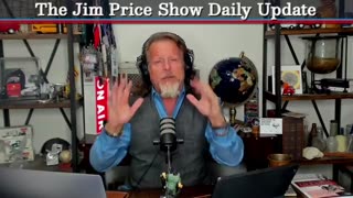 Daily Update Episode: 1170