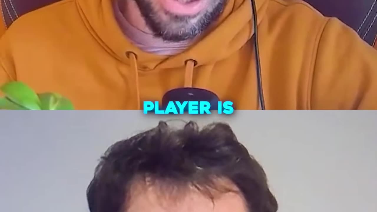 Poker is not a means to an end
