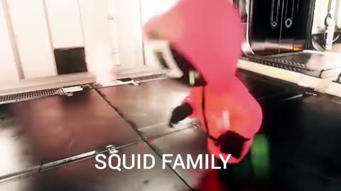 The Experiment with a Happy Ending