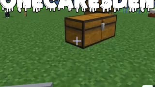 Raw Truth: Why Yanks Mouth Off to Cops But Poles Hold Back