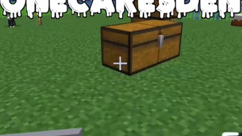 Raw Truth: Why Yanks Mouth Off to Cops But Poles Hold Back