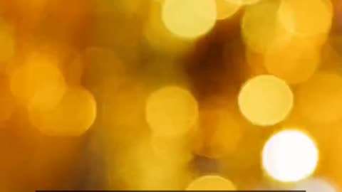 Daily Horoscope | Leo 🌟