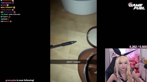 Emiru reacts to UNUSUAL MEMES COMPILATION V156