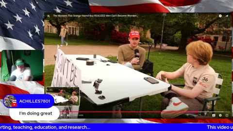 The Far Left are on the edge of a cliff