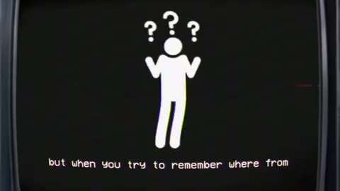 Could this be the why the Times Square sign said 2024 instead of 2026