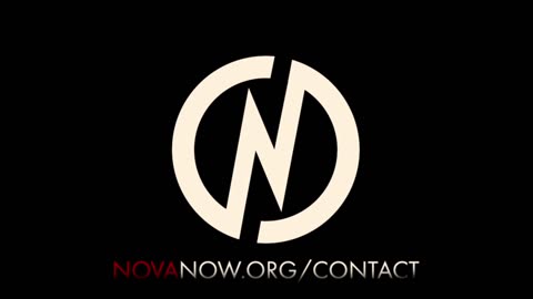 Nova Now | The Best Interests of Our Race