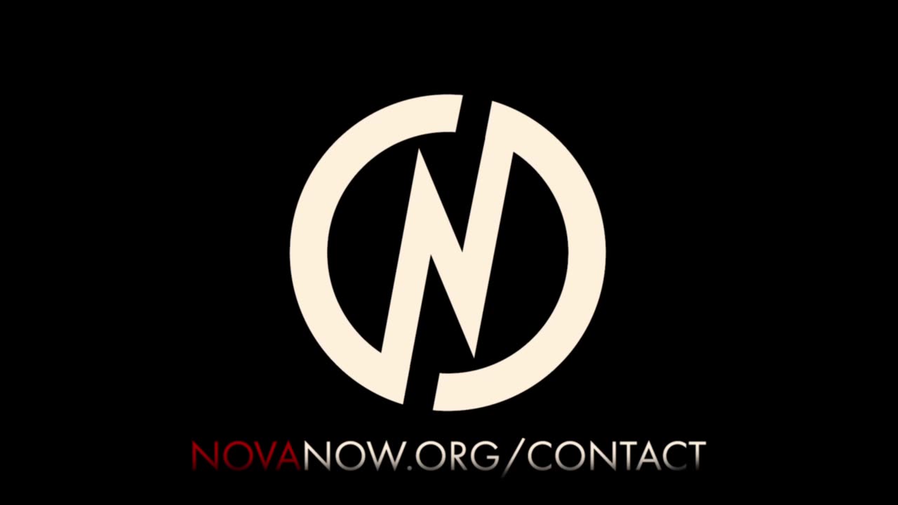 Nova Now | The Best Interests of Our Race