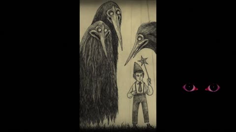 💠 El Precio de los Deseos Oscuros 🕷 Historias de Terror💠