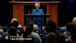 MiracleNetTV — Your source for powerful anointed programming