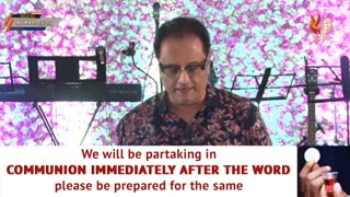 MiracleNetTV — Your source for powerful anointed programming